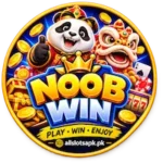 noob win game
