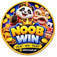 noob win game