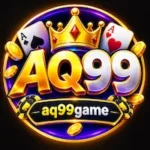 aq99 game
