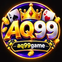 aq99 game