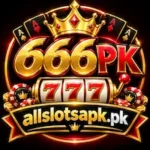 666PK