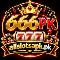 666PK