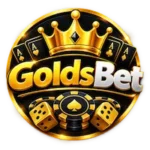 goldbet game