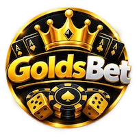 goldbet game