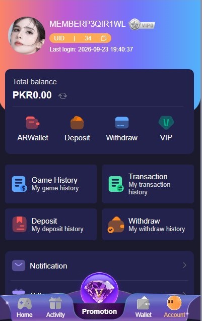 PKR55 Game logo – pkr55.club`
