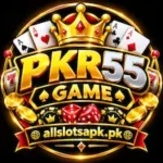 pkr55.club