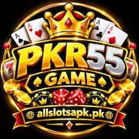 pkr55.club