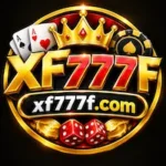 XF777game