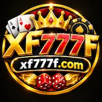 XF777game