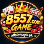 8557.com game
