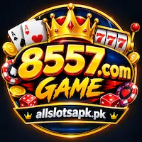 8557.com game