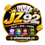 JZ92 Casino Gaming