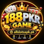 188pkr game