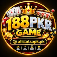 188pkr game